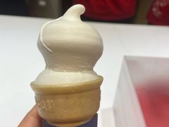 -DQ·蛋糕·冰淇淋(天通苑华联店)