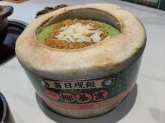 -虎婆冷饮店·海南特色炒冰(三亚湾店)