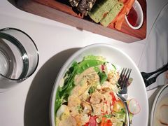 -佐度王子扒房(爱建卓展店)