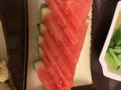-公和酒店