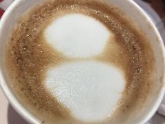 -肯德基(丰北路店)