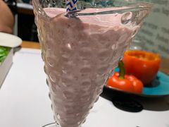-HELLO MUSAE 拾光缪斯餐厅·纯正希腊风味(苏州中心店)
