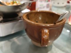 -辛香味烧鱼馆·非遗技艺·排骨红烧肉(光谷医药园店)