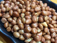 -回·龙虾铺·盆盆蟹·烧烤大排档(回龙观店)