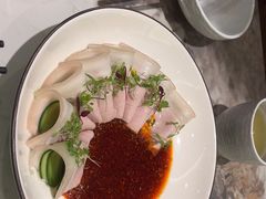 -火婆子·川小馆(扬韬科技广场店)