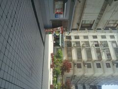 android_upload_pic-sugarman espresso素饮糖人高新咖啡工厂