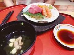 -京怀石·壬生