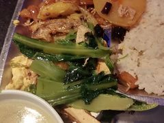 -川西坝子火锅(清江东路3.0直营店)
