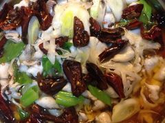 iphone_upload_pic-徽州月·民间徽菜(浦东总店)