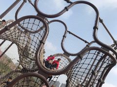 -枫香湖儿童公园