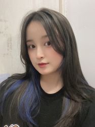-潘多拉Hairsalon