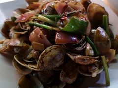 -电白食府(园岭三街店)