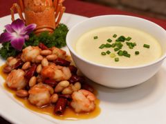 -西郊5号·Maggie 5