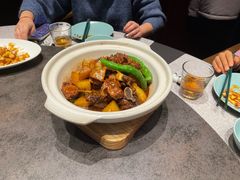 -蓉亭食贝(亚运村店)