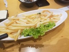 -胜博殿日式炸猪排(西红门店)