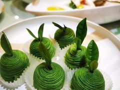 -知味观(湖滨总店)