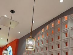 -全牛匠·乐山跷脚牛肉(西北旺万象汇店)