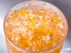 -逸桂禾面馆
