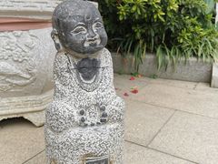 -西林禅寺