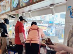 -家宴·灌蛋·沙茶面(曾厝垵店)