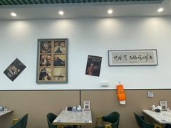 -汤小云火锅米线(钻汇广场店)