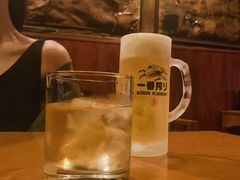 -福烤锦花(长乐路店)