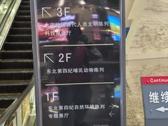 -大庆市博物馆