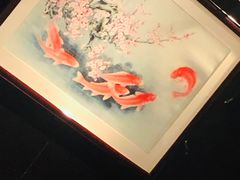 -徽珍源(龙茗路店)