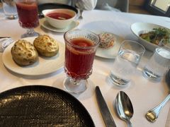 -黑宝石西餐厅(汇励99城市公园店)