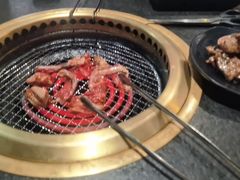 -神户赤童日式烤肉伙伴(东直门店)