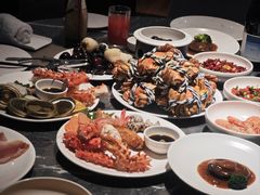 -曲水兰亭(北京四惠店)