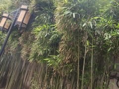 -万寿八仙宫