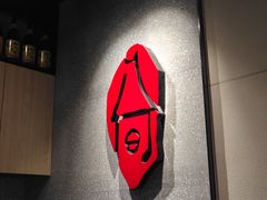 -八间(合生汇店)