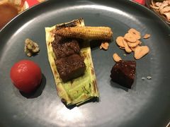 -松涛日本料理