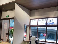 -面春山·传统老卤面(天隆寺店)