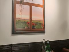 -LESCEDARS Brasserie Bistro香柏树