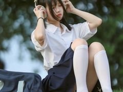 -铁路文化公园