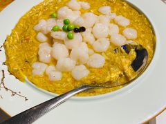 -蟹榭(静安寺晶品商场店)