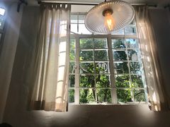 -MAISON门前杂货店