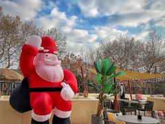 -HUATA 'Holiday Plan 花榻