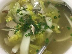 -湘里湘亲饭店(闸坡店)