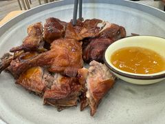 -谢三姐金奖啤酒鱼(总店)