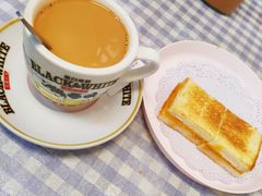 -赏饮·WILL TEA