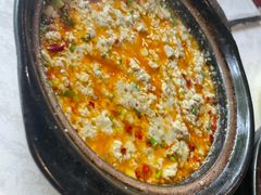 -阿龙酒煲(海宁新苑路店)