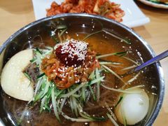 -汤W城市微度假(仓山店)