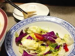 -旺顺阁鱼头泡饼(小红门店)