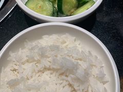 -周师兄大刀腰片火锅(洪崖洞旗舰店)