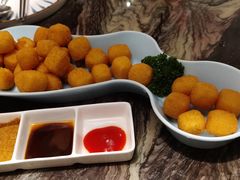 -桐爷小馆(广渠门店)