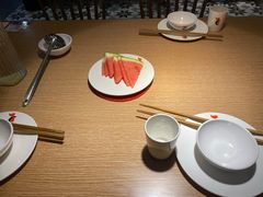 -李子坝梁山鸡(北碚万达五鸡哥店)