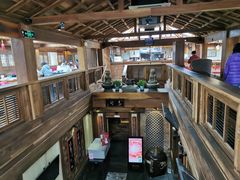 -小吊梨汤·北京菜(香山店)